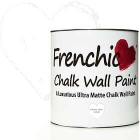 Frenchic Paint Frenchic r than Wall Paint 2.5L