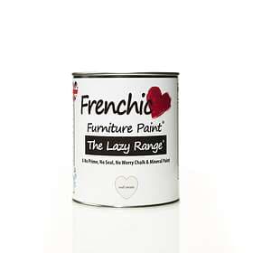 Frenchic Paint Frenchic (was Wolf ) Lazy Range 750ml