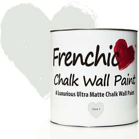 Frenchic Paint Frenchic 9 Wall Paint 2.5L