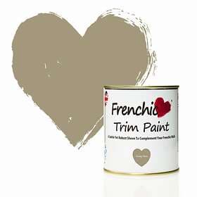 Frenchic Paint Frenchic Funky Dora Paint 500ML