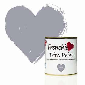 Frenchic Paint Frenchic Lilac Hue Paint 500ML