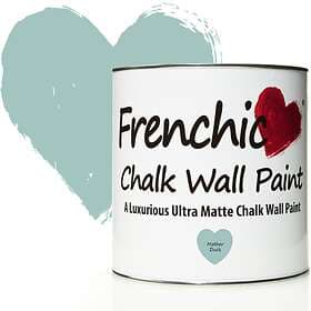Frenchic Paint Frenchic Mother Duck Paint 2.5L