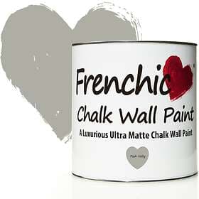 Frenchic Paint Frenchic Posh Wall Paint 2.5L