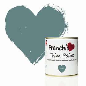 Frenchic Paint Frenchic Verdigris Paint 500ML