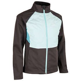 Dæhlie Challenge 2.0 Jacket (Jr)