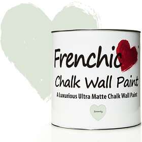 Frenchic Paint Serenity Wall Paint 2.5L