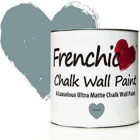 Frenchic Paint Smooch Wall Paint 2.5L