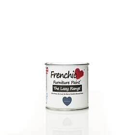 Frenchic Paint Hornblower Lazy Range 250ml