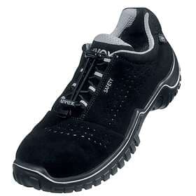 Uvex Motion Style S1 SRC ESD 69898