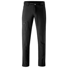 Maier Sports Foidit Pants (Men's)
