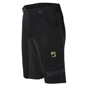 Karpos Ballistic Evo Shorts (Men's)