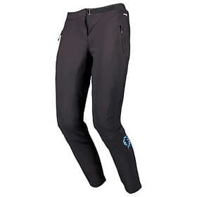 Scott Trail Contessa Signature Pants (Women's)