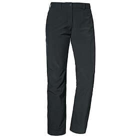 Schöffel Engadin1 Pants (Women's)