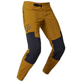 Fox Racing Defend Pants (Men's)