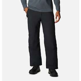 Columbia Shafer Canyon Pants (Men's)