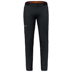Salewa Pedroc 4 DST Pants (Men's)