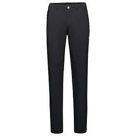 Mammut Runbold Guide SO Pants (Men's)