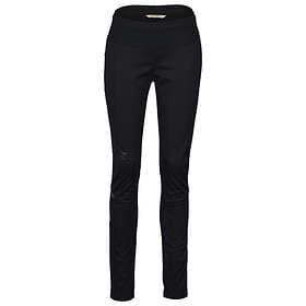 Vaude Wintry V Pants (Women's)