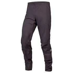 Endura GV500 Waterproof Pants (Men's)