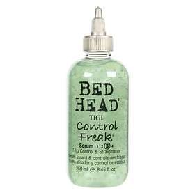 TIGI Bed Head Control Freak Serum 250ml