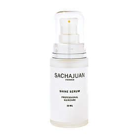 SACHAJUAN Shine Serum 30ml