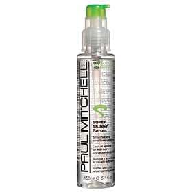 Paul Mitchell Smoothing Super Skinny Serum 25ml