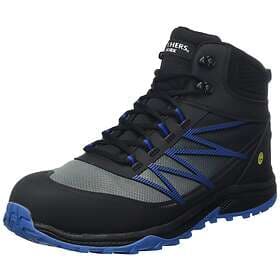 Skechers Puxal Firmle ESD