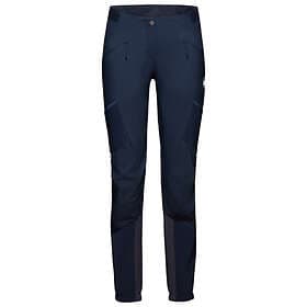 Mammut Aenergy Insulation Hybrid Pants (Women's)