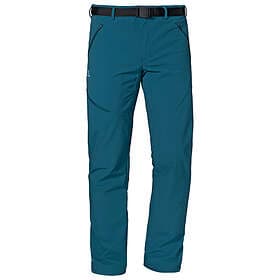 Schöffel Wendelstein Pants (Men's)