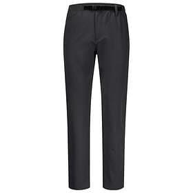 Jack Wolfskin Winter Walk Pants (Men's)