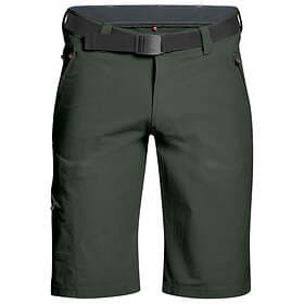 Maier Sports Nil Bermuda Shorts (Men's)