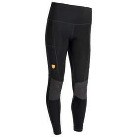 Whistler Millie Tights (Women's)