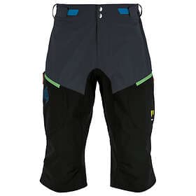 Karpos Val Federia Shorts (Men's)