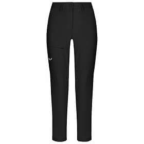 Salewa Puez Dolomitic 2 DST Pants (Women's)