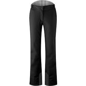 Maier Sports Steffi Slim Pants (Women's)