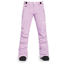 Horsefeathers Avril II Pants (Women's)