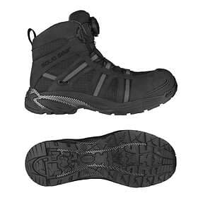 Solid Gear Marshal GTX Skyddskänga S3 BOA
