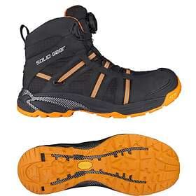 Solid Gear Phoenix S3 GTX