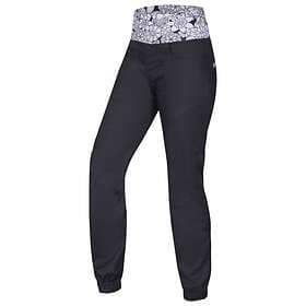 Ocun Sansa Pants (Women's)