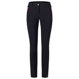 Montura Focus Pants (Women's)