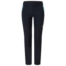 Montura Vertigo Light 2 Pants (Women's)