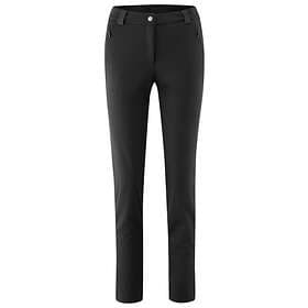 Maier Sports Lapilli Winter Pants (Women's)