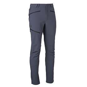 Ternua Rotor Warm Pants (Men's)