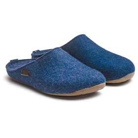 Haflinger Everest Fundus (Unisex)