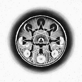 H.U.M - Trinity Way CD