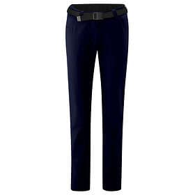Maier Sports Perlit Short Pants (Women's)
