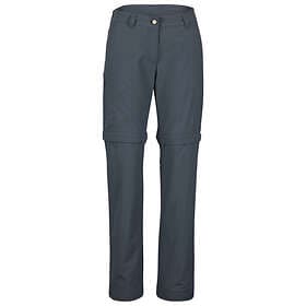Maier Sports Nicole Zip Off Pants (Women's)