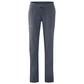 Maier Sports Fortunit Pants (Women's)