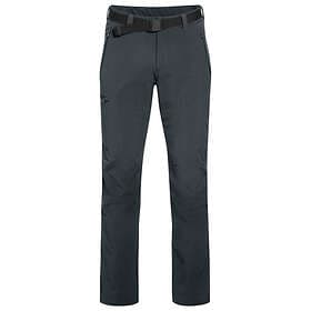 Maier Sports Oberjoch Therm Pants (Men's)