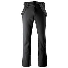 Maier Sports Anton Slim Pants (Men's)